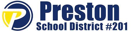 Preston School District 201